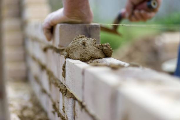 Best Decorative Concrete in Harvey, MI