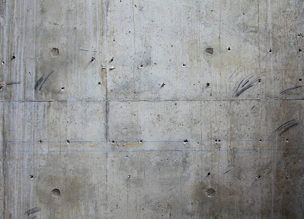  Harvey, MI Concrete contractor Pros