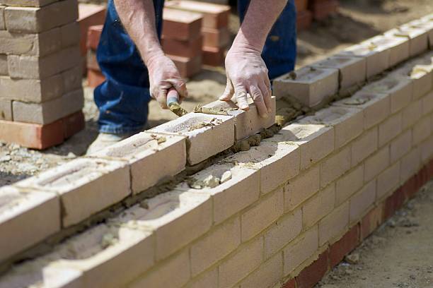  Harvey, MI Concrete contractor Pros